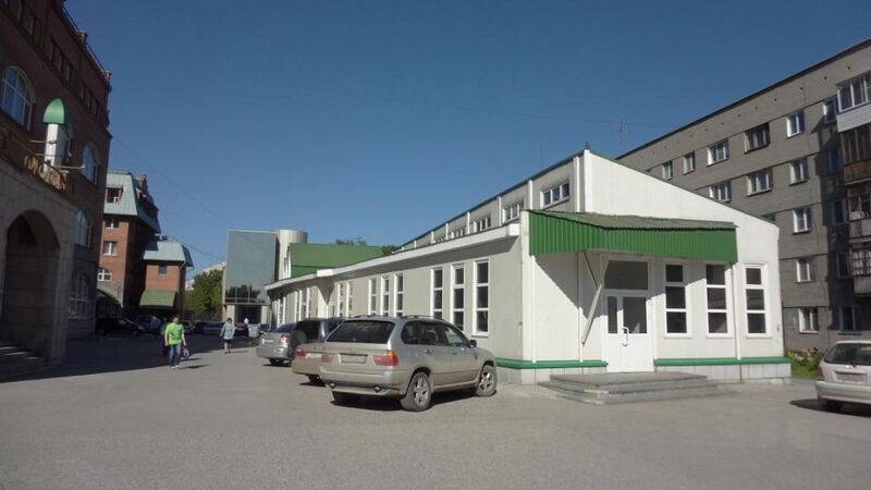 Файл:Линейная 41а.jpg