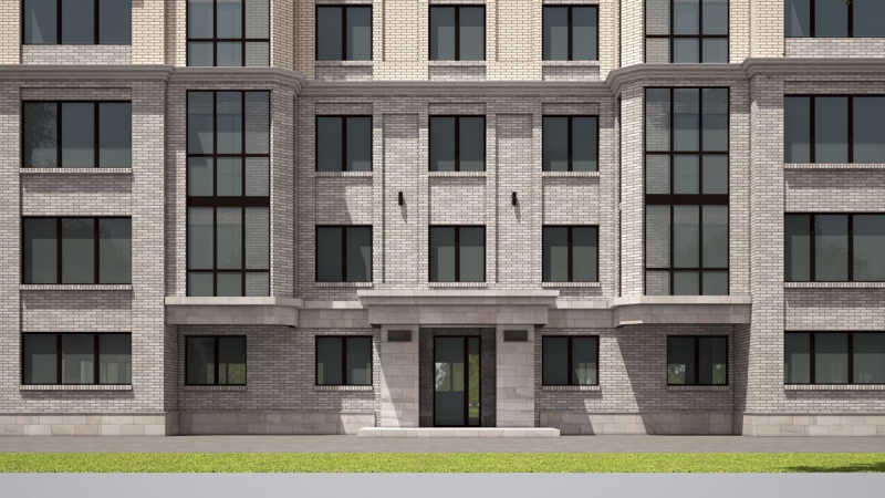 Файл:Ломоносов (1).jpg