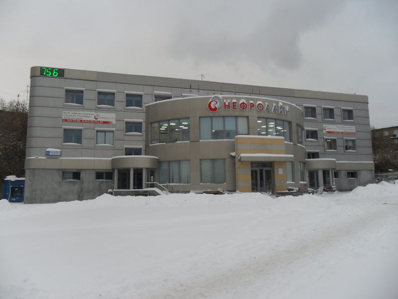 Файл:Немировича-Данченко 143-1.jpg