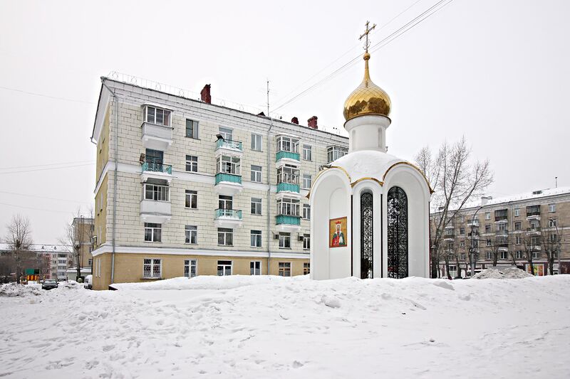 Файл:Сибиряков-Гвардейцев 11 (1).jpg