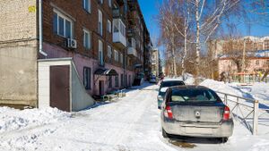 Сибиряков-Гвардейцев 27 (1).jpg