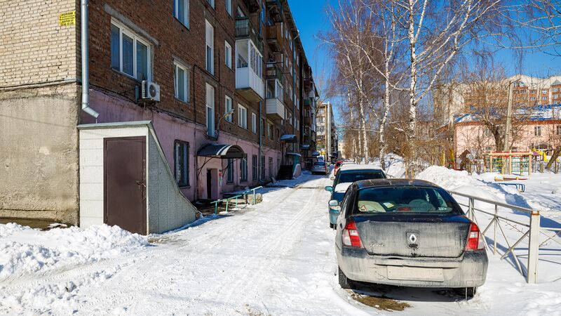 Файл:Сибиряков-Гвардейцев 27 (1).jpg