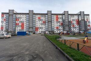 Спортивная 29.jpg