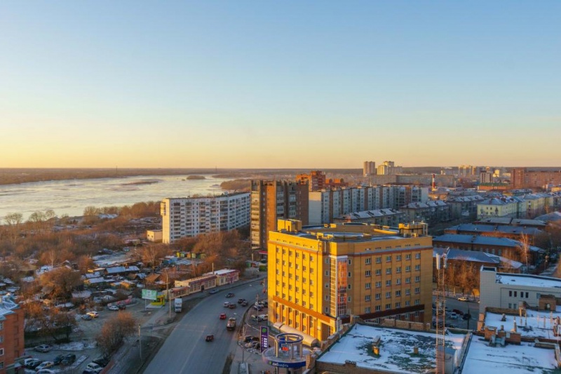 Файл:Фабричная 22 (1).jpg