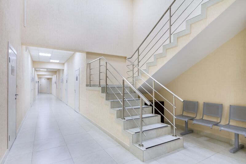 Файл:Фрунзе 5 6 этаж (4).jpg