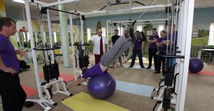 Центр Бубновского 9.jpg