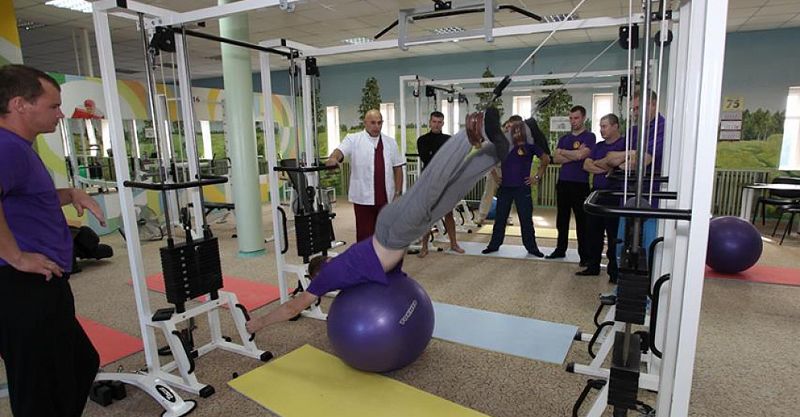 Файл:Центр Бубновского 9.jpg