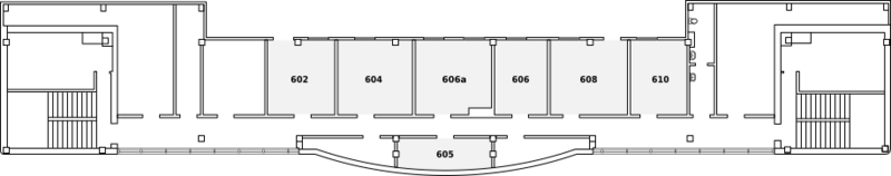 Файл:Челюскинцев 14-2 (6 этаж).svg