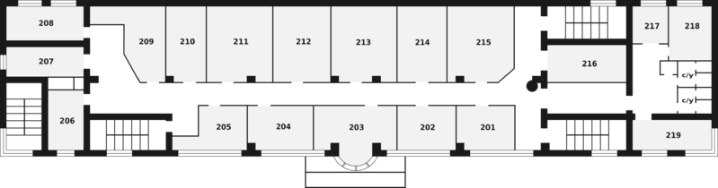 Файл:Челюскинцев 44-2 (2 этаж).svg