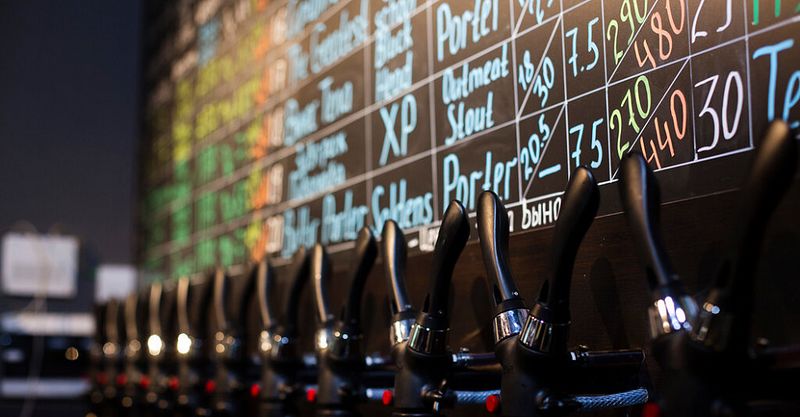 Файл:13 RULES 2.jpg