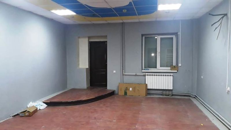 Файл:33060538 4.jpg