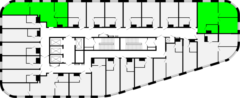 Файл:Freedom башня В (21 этаж).svg