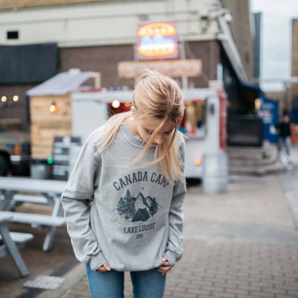 Файл:Pull and Bear.jpg