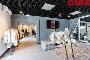 She & He МОСТ 4.jpg