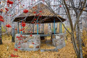 Барханная 2а (5).jpg