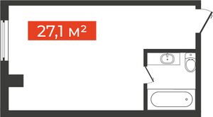 Большевистская 14 офис 736 план.jpg