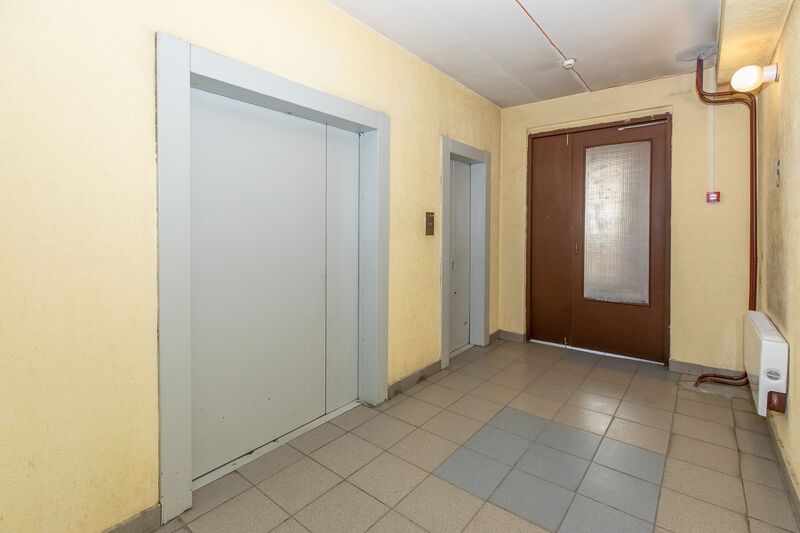 Файл:Военная 9-1 (5).jpg