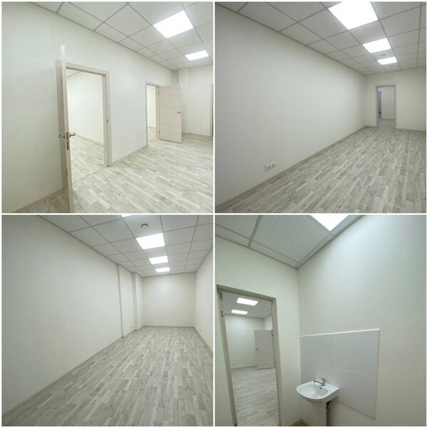 Файл:Вокзальная магистраль 16 офис 311.jpg