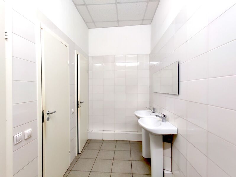 Файл:Выборная 201 к1 (6).jpg