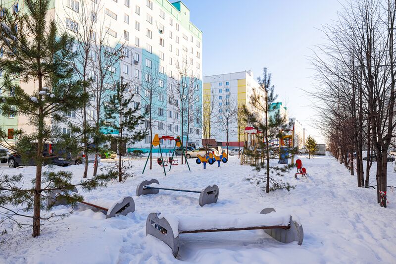 Файл:Высоцкого 54 (3).jpg