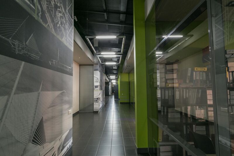 Файл:Галущака 2а 4 этаж 7.jpg