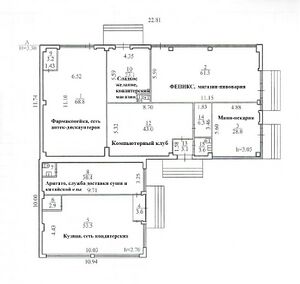 Громова 13 (план).jpg
