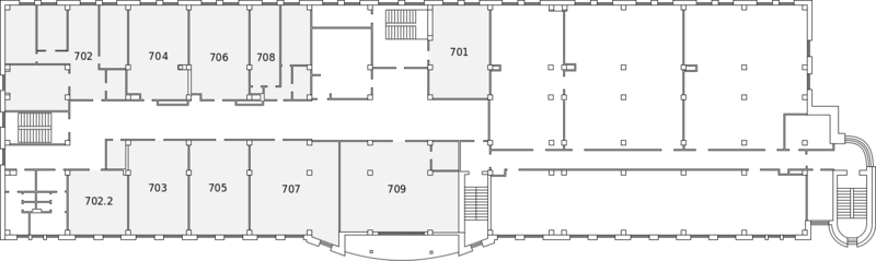 Файл:Державина 28 7 этаж.svg