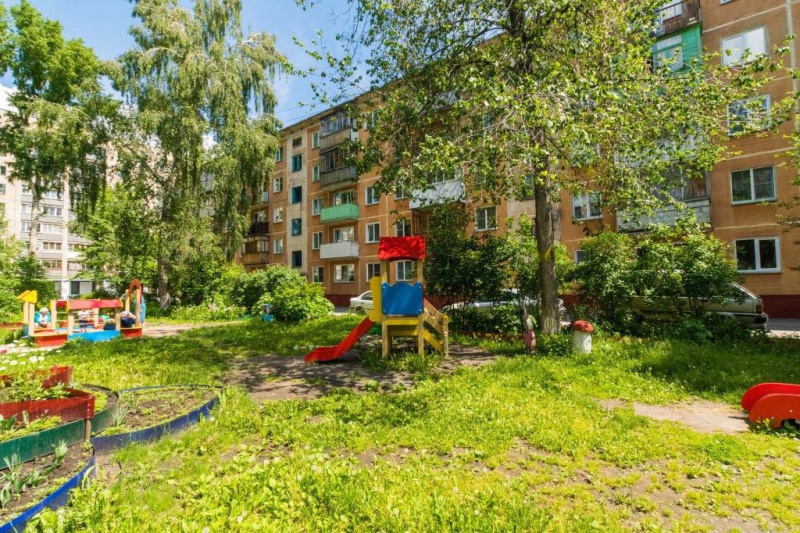 Файл:Зорге 7 (2).jpg