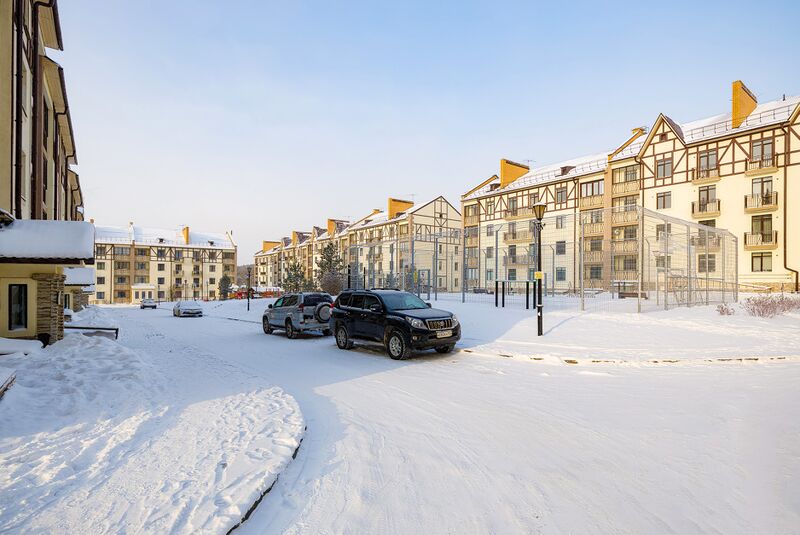 Файл:Кирова 354 (1).jpg