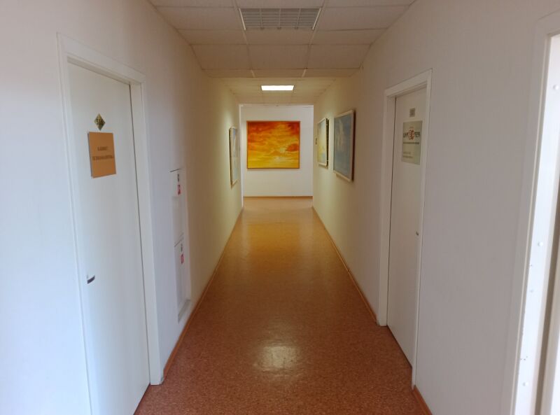 Файл:Коммунистическая 48а 5 этаж (1).jpg