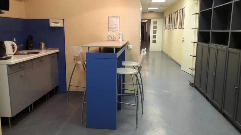 Файл:Линейная 114-1 офис 11.jpg