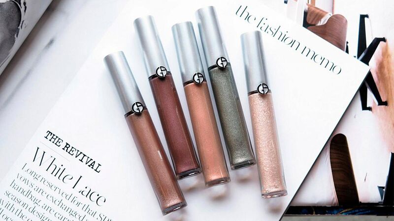 Файл:МЕГА Рив Гош.jpg