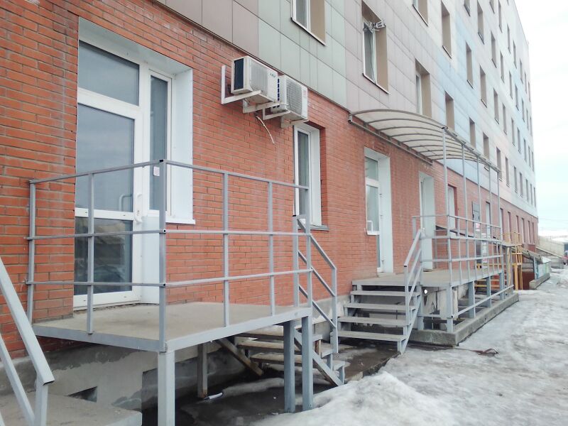 Файл:Молодёжная 1б (5).jpg