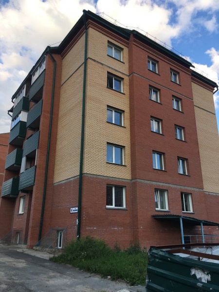 Файл:Объединения 14 (2).jpg