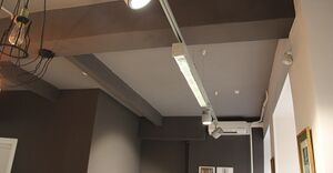 Светконсалт 2.jpg