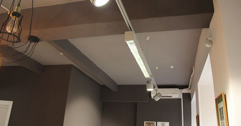 Файл:Светконсалт 2.jpg