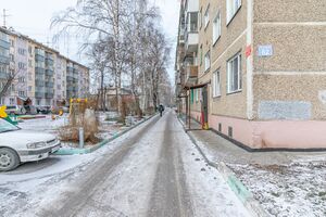 Степная 62 (3).jpg