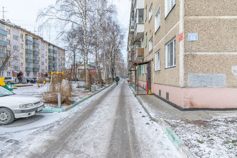 Файл:Степная 62 (3).jpg