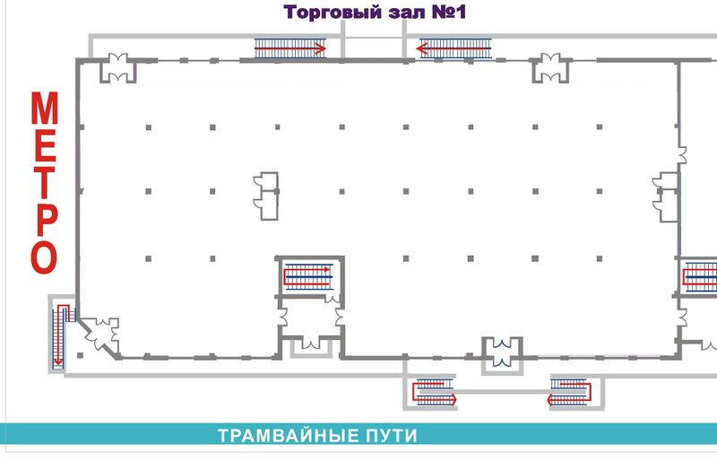 Файл:ТЦ Александровский торговый зал №1.jpg