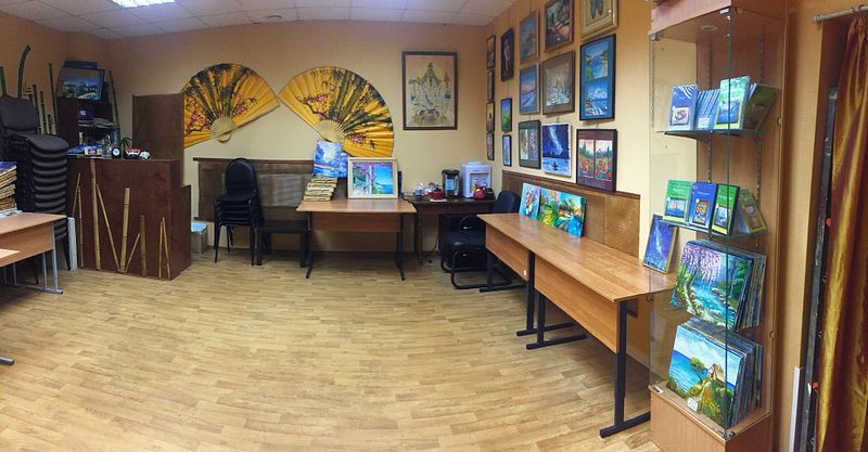 Файл:Шанти 3.jpg