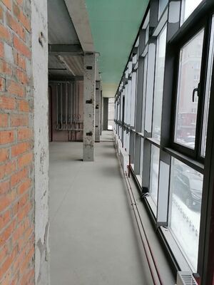 Якушева 33 (коммерция 3).jpg