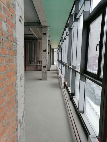 Файл:Якушева 33 (коммерция 3).jpg