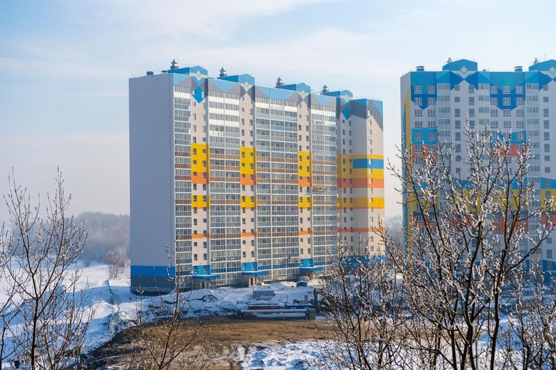 Файл:Ясный Берег 17.jpg