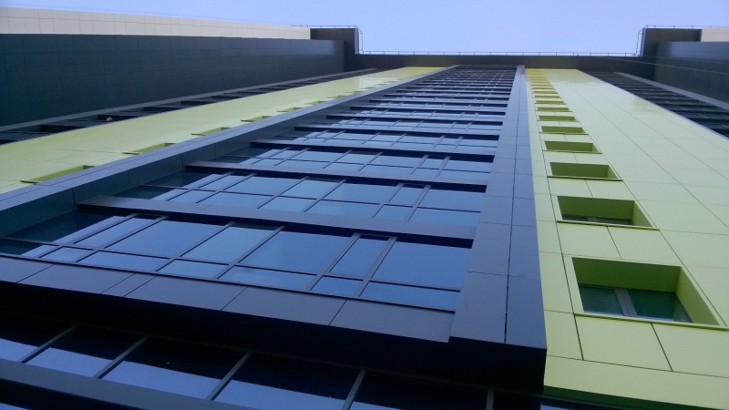 Файл:1905 года 69.jpg