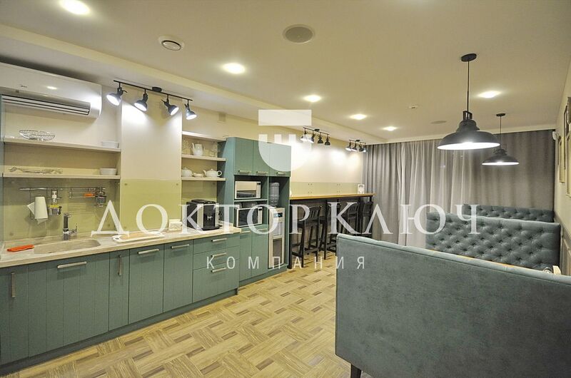 Файл:32437786 10.jpg