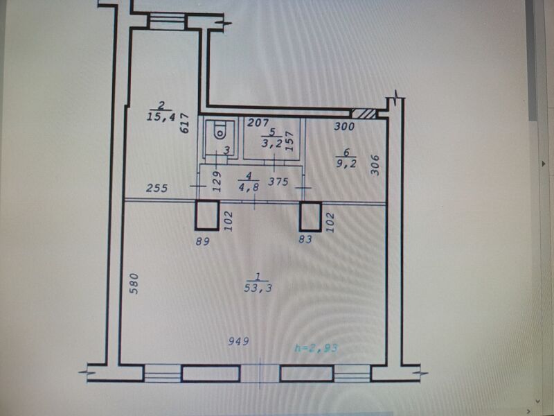 Файл:75486691 1.jpg
