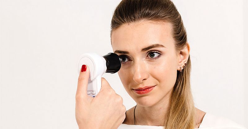 Файл:Iris Test 2.jpg