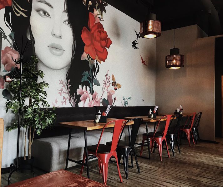 Файл:No spicy please.jpg