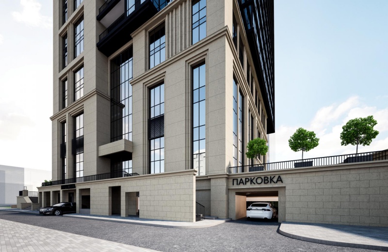 Файл:Prime house 10.jpg