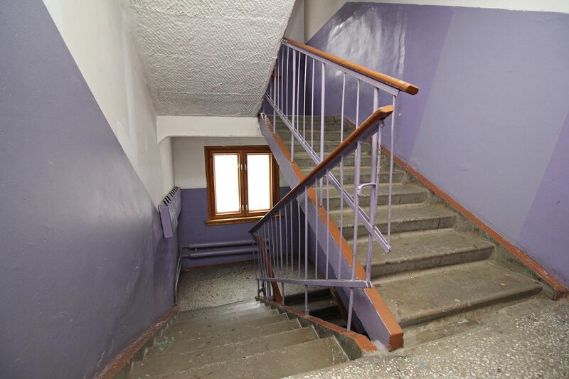 Файл:Адриена Лежена 6-1 (4).jpg